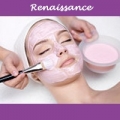 Renaissance Beauty Therapy