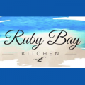 Ruby Bay Kitchen