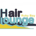 HairLounge Ruby Bay