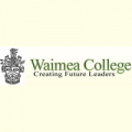 Waimea College