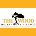 The Wood Retirement Village