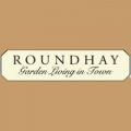 Roundhay