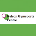 NELSON GYMSPORTS CENTRE - Cheerleading, dance, tumbling, circus, trampolining