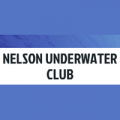 Nelson Underwater Club