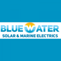 Bluewater Electrics Solar Energy PV