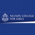 Nelson College for Girls