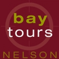 Bay Tours