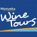 Motueka Wine Tours