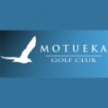 Motueka Golf Club